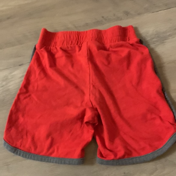 Paw Patrol Ruff Ruff rescue shorts - Picture 2 of 4